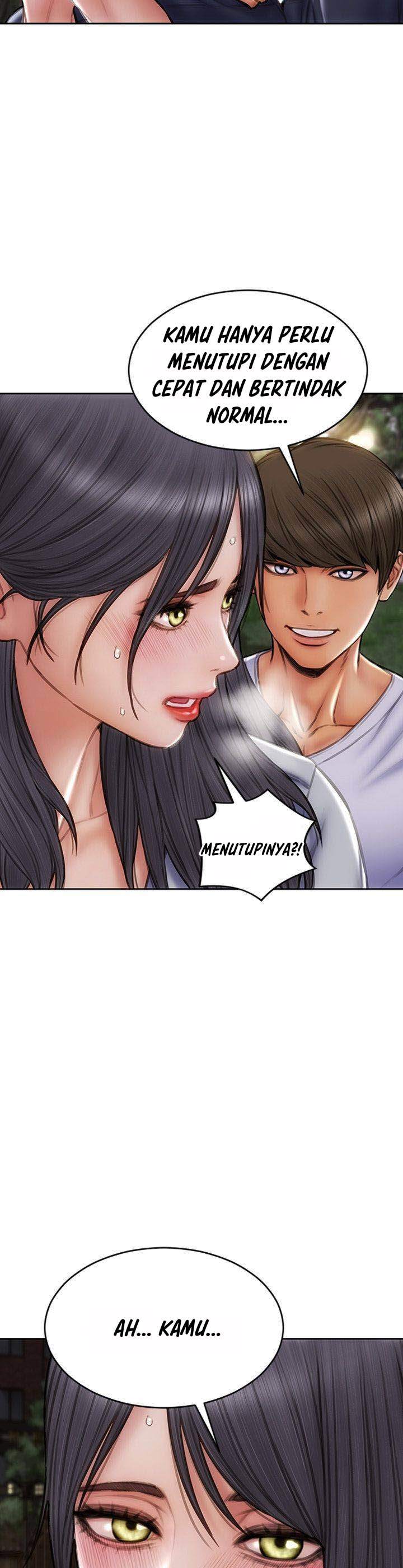 image-komik-bad-guy-mojo-chapter-42-15/51