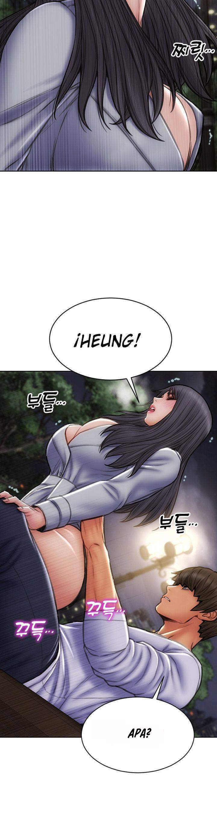 image-komik-bad-guy-mojo-chapter-42-19/51