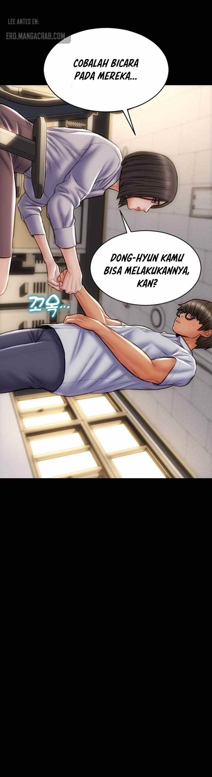 image-komik-bad-guy-mojo-chapter-43-6/51