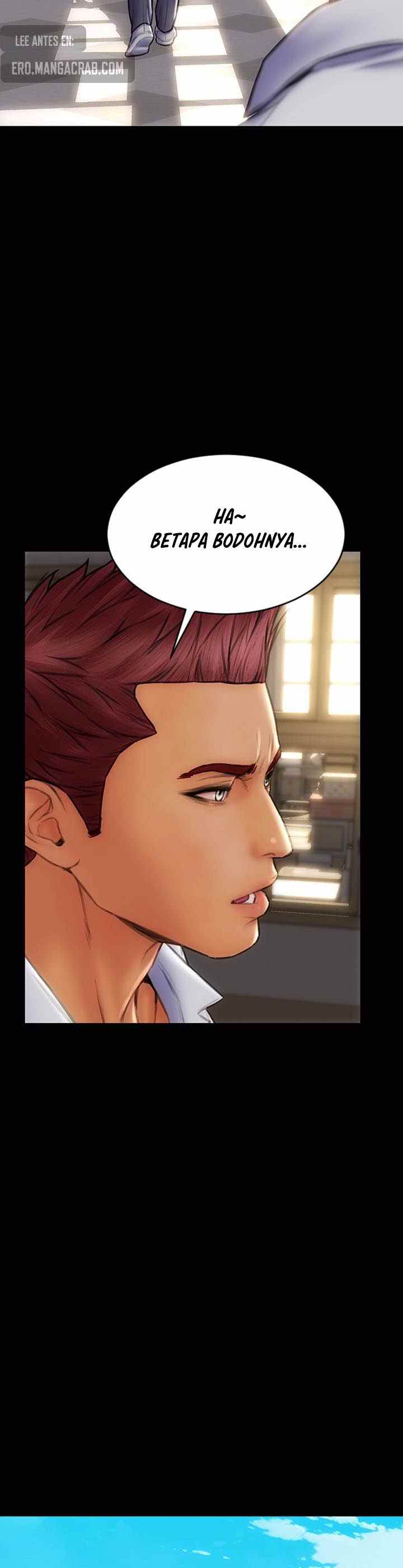 image-komik-bad-guy-mojo-chapter-43-8/51