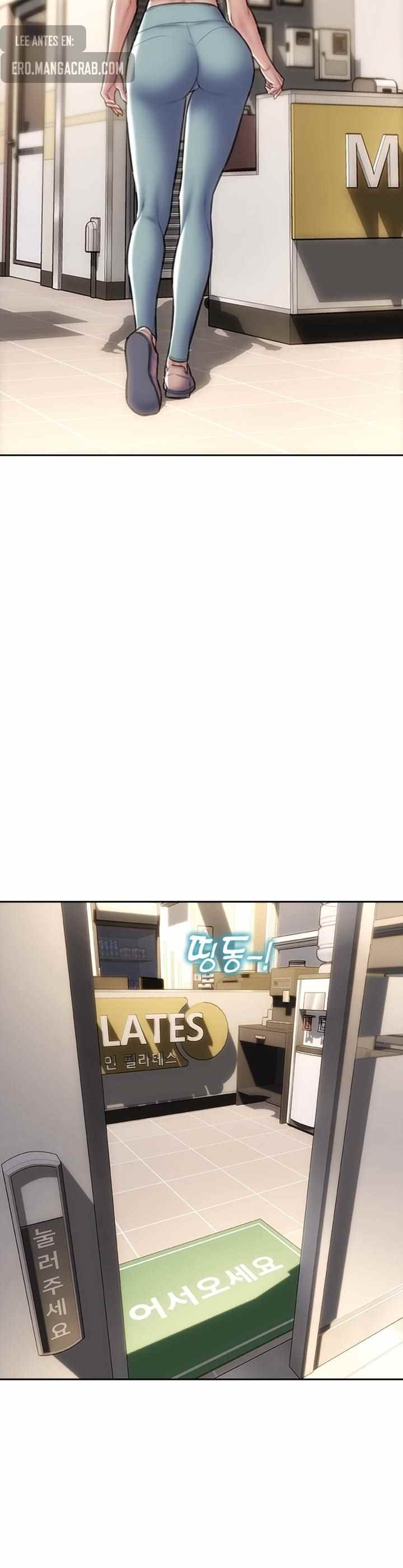 image-komik-bad-guy-mojo-chapter-43-26/51