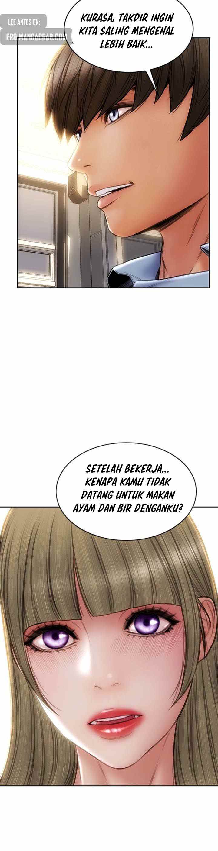 image-komik-bad-guy-mojo-chapter-43-31/51