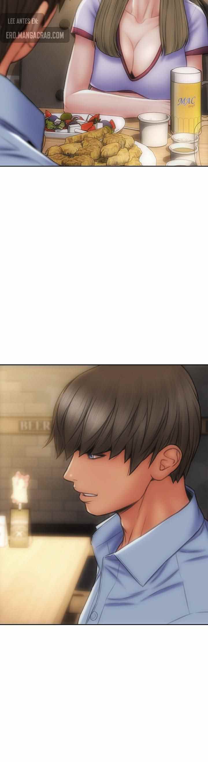 image-komik-bad-guy-mojo-chapter-43-38/51