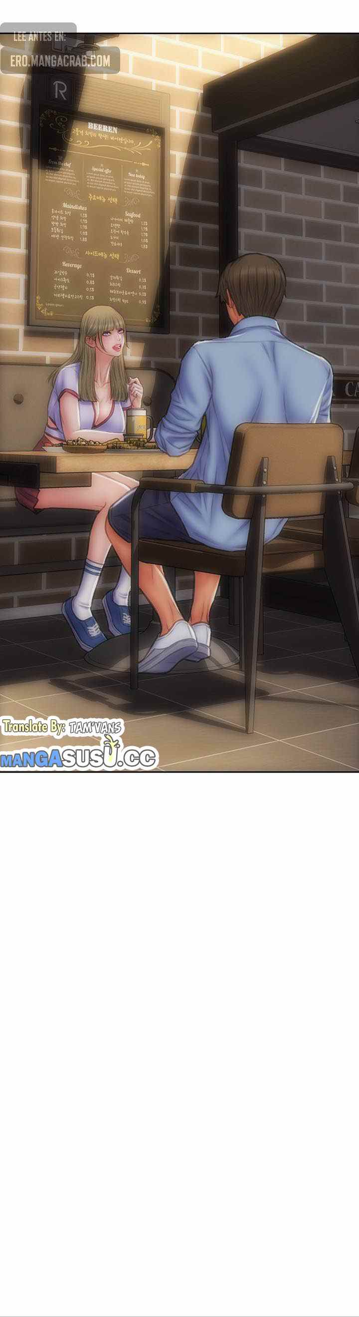 image-komik-bad-guy-mojo-chapter-43-39/51