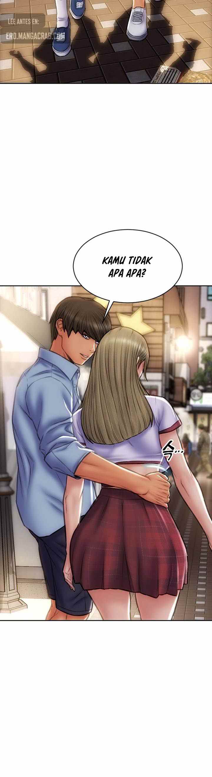 image-komik-bad-guy-mojo-chapter-43-41/51