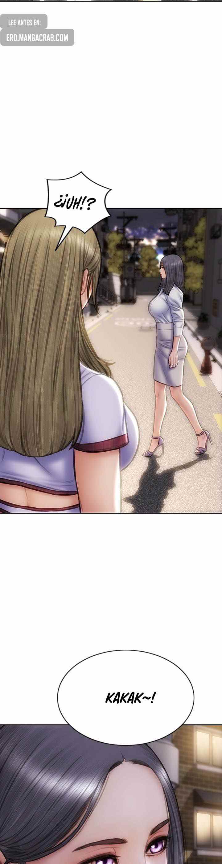 image-komik-bad-guy-mojo-chapter-43-45/51