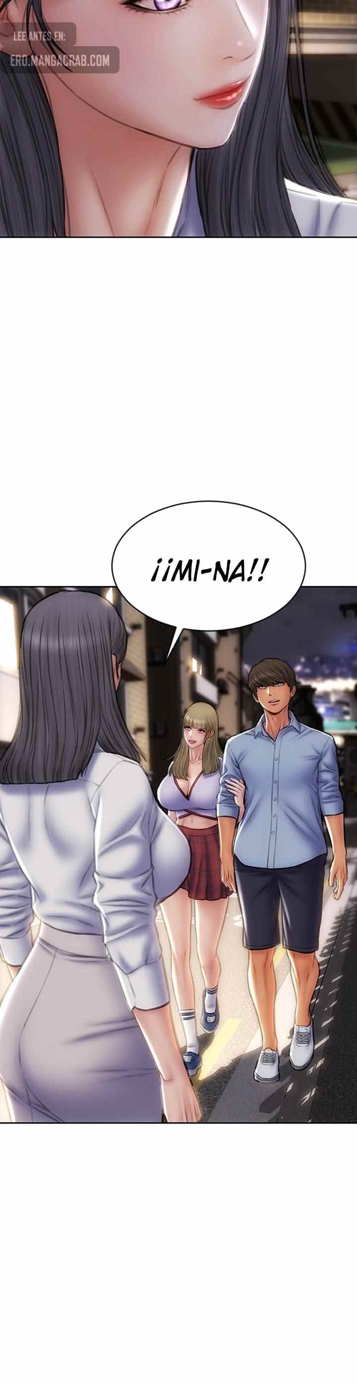 image-komik-bad-guy-mojo-chapter-43-46/51