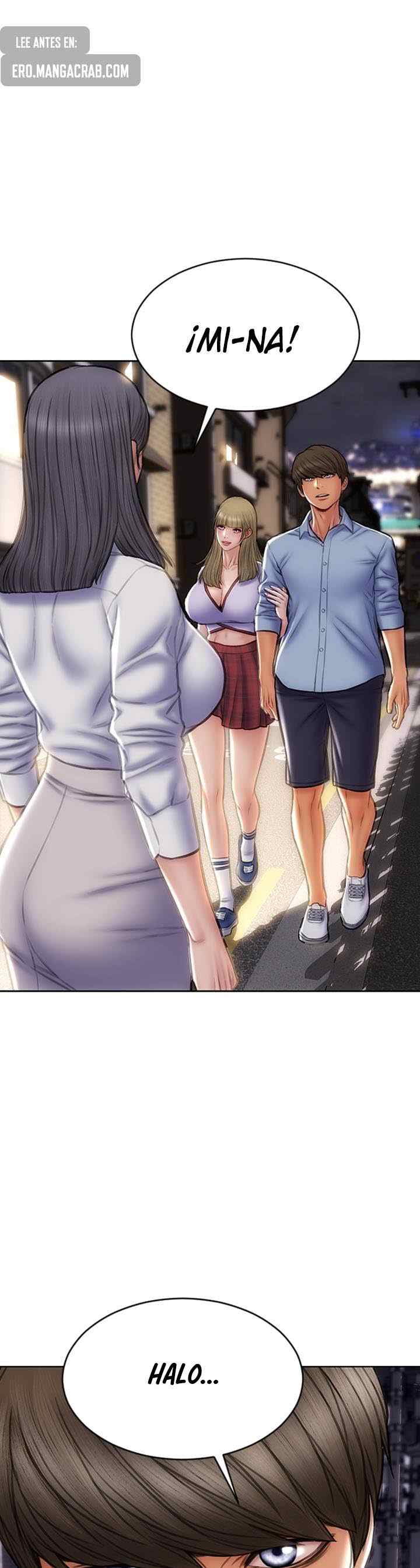 image-komik-bad-guy-mojo-chapter-44-2/48