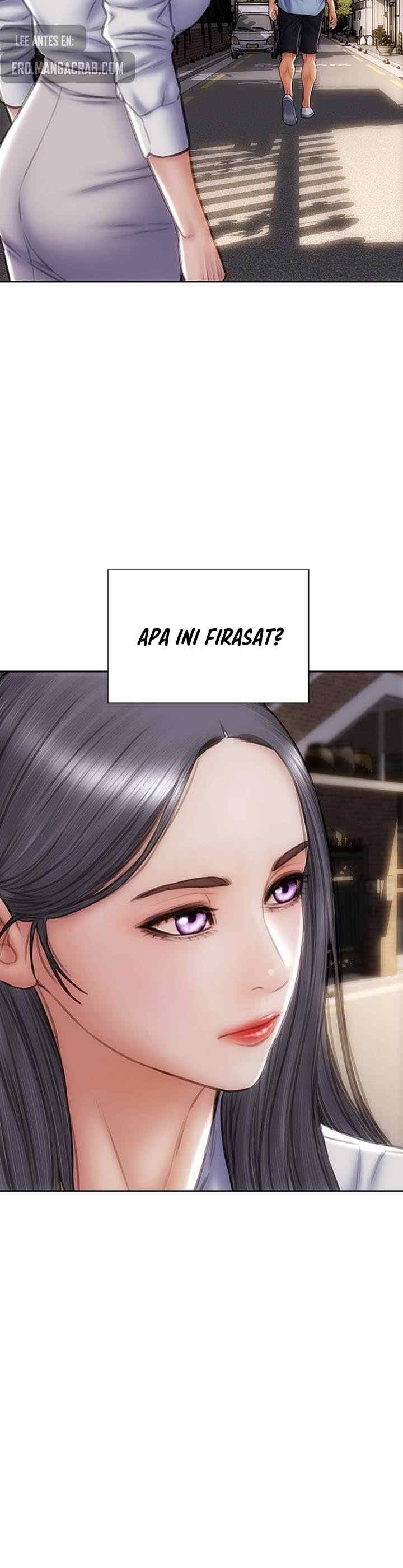 image-komik-bad-guy-mojo-chapter-44-11/48