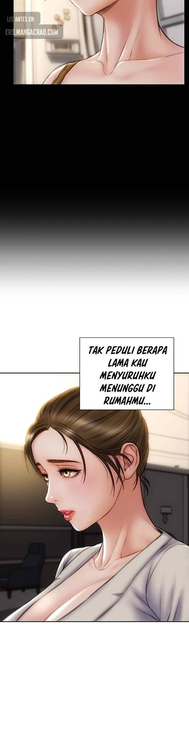 image-komik-bad-guy-mojo-chapter-44-16/48