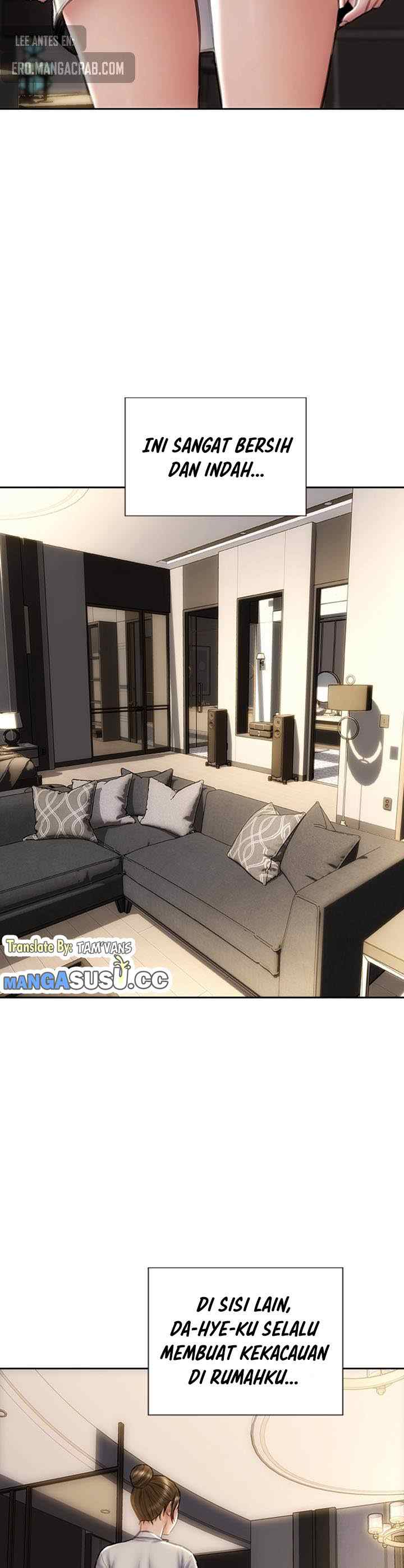 image-komik-bad-guy-mojo-chapter-44-18/48