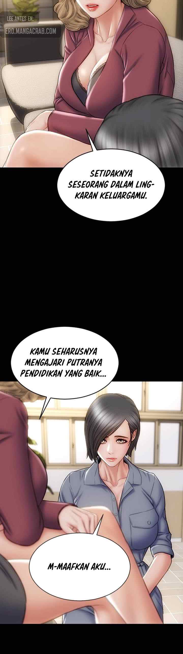 image-komik-bad-guy-mojo-chapter-44-23/48