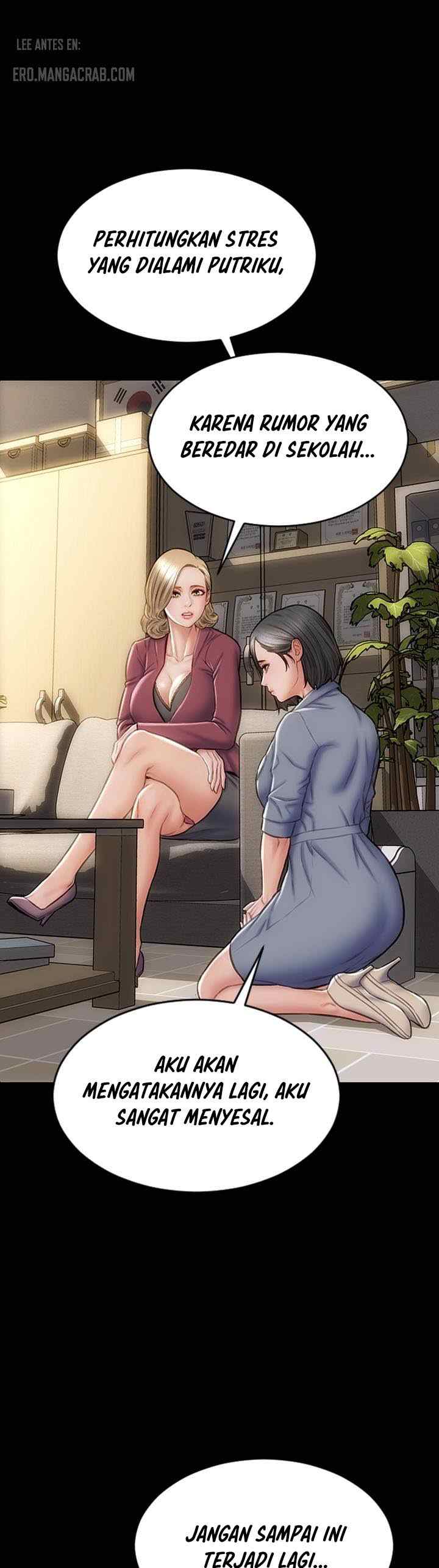 image-komik-bad-guy-mojo-chapter-44-24/48