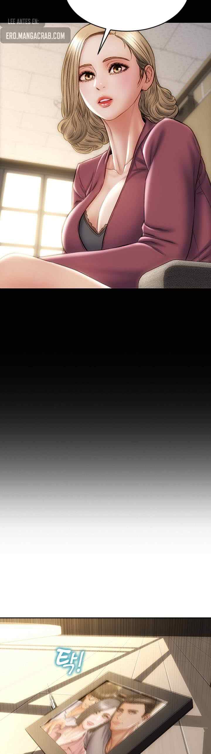 image-komik-bad-guy-mojo-chapter-44-25/48