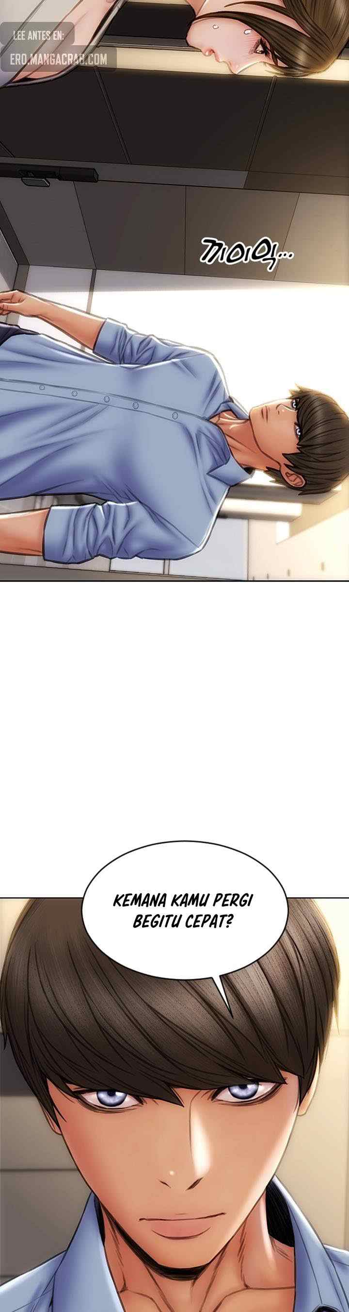 image-komik-bad-guy-mojo-chapter-44-29/48