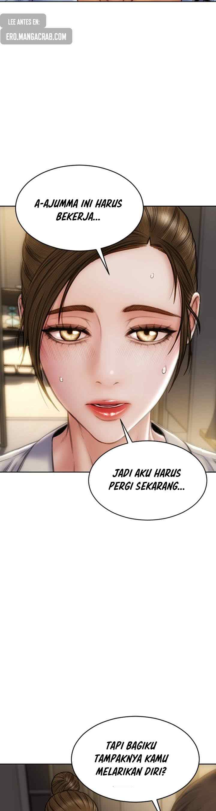 image-komik-bad-guy-mojo-chapter-44-30/48