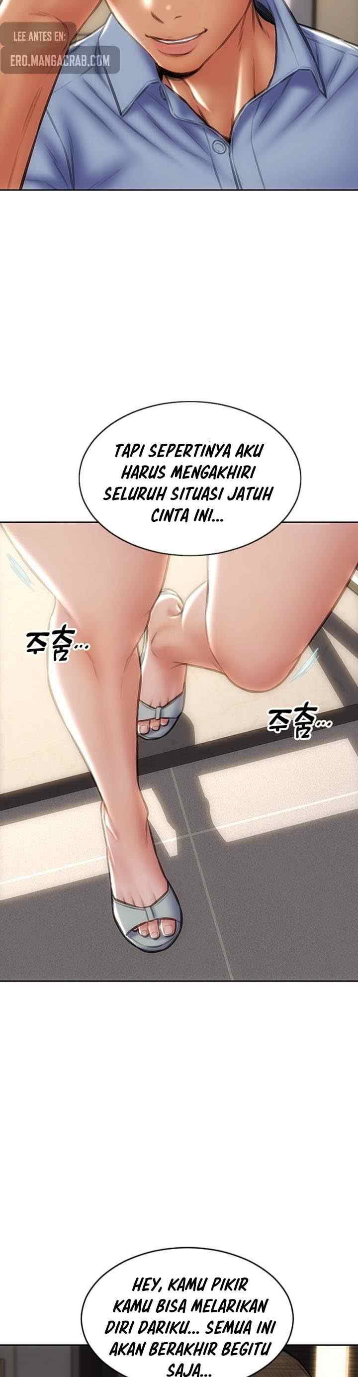 image-komik-bad-guy-mojo-chapter-44-33/48