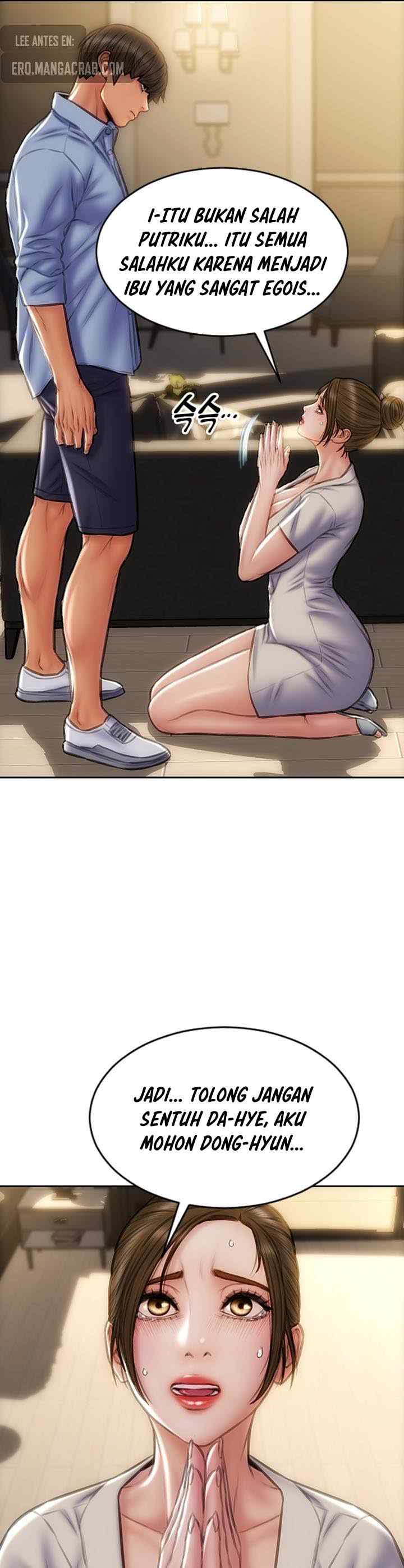 image-komik-bad-guy-mojo-chapter-44-37/48