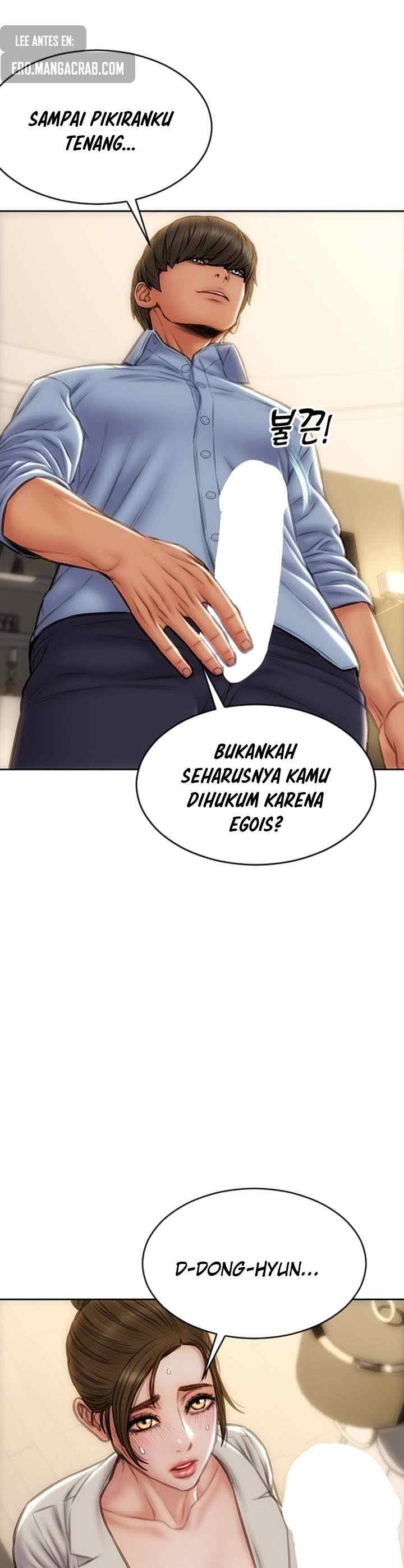 image-komik-bad-guy-mojo-chapter-44-40/48