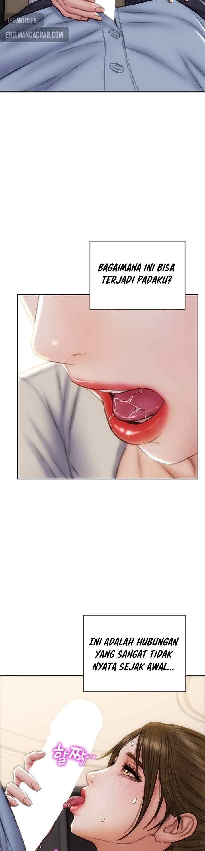 image-komik-bad-guy-mojo-chapter-44-43/48