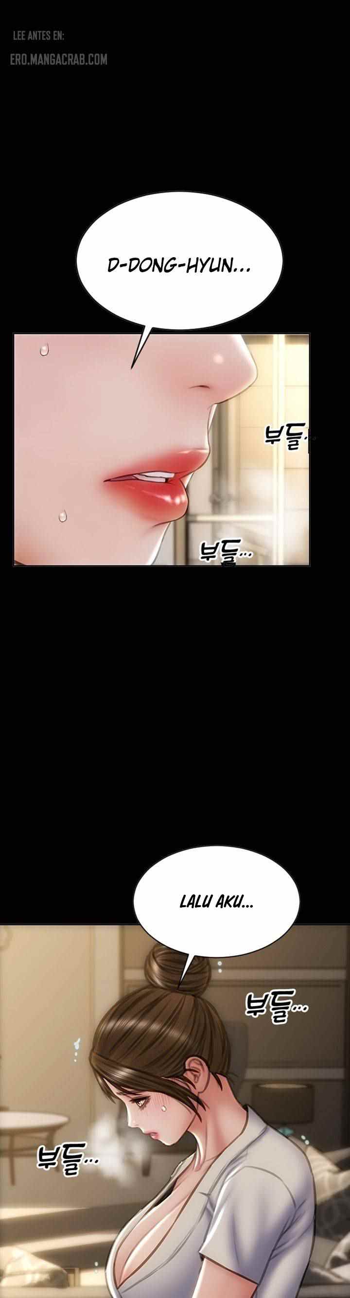 image-komik-bad-guy-mojo-chapter-45-12/48