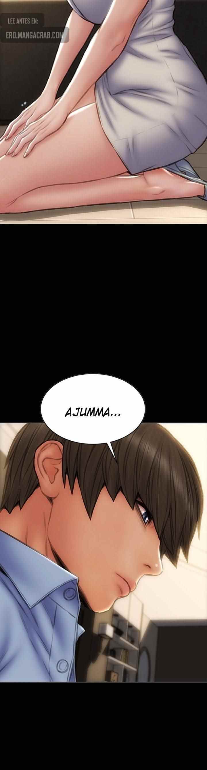 image-komik-bad-guy-mojo-chapter-45-13/48