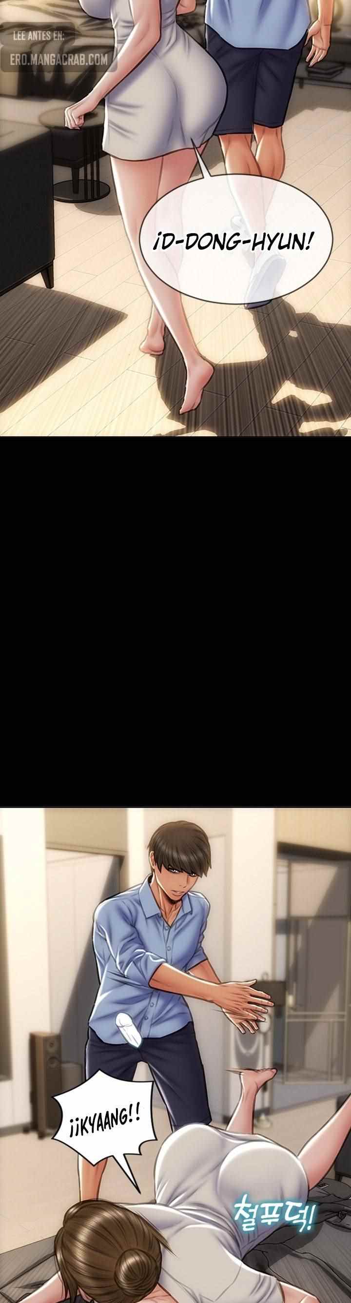 image-komik-bad-guy-mojo-chapter-45-15/48