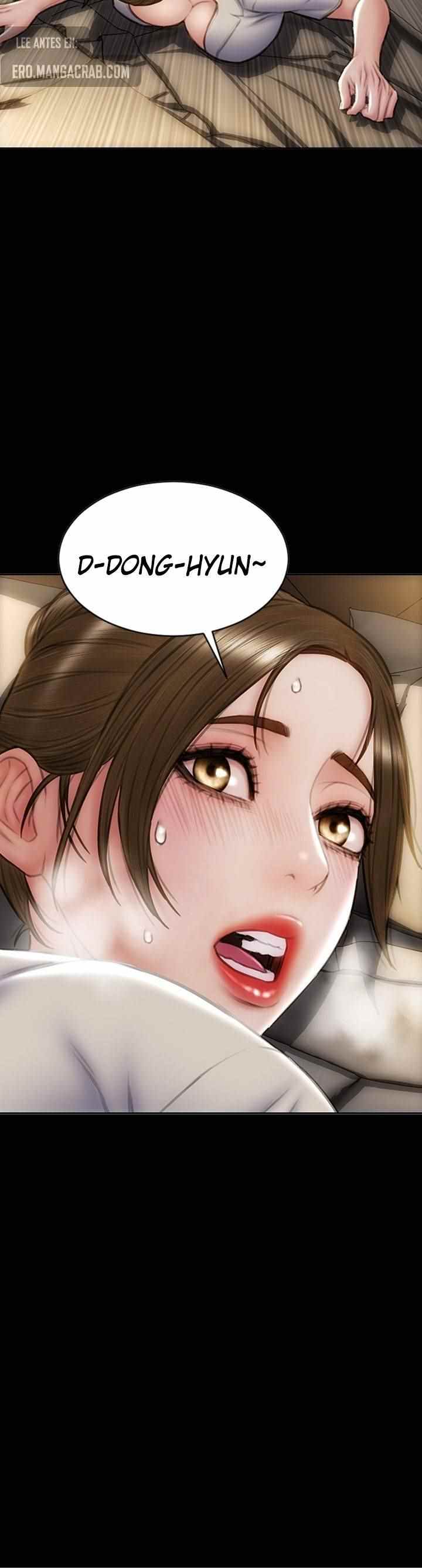 image-komik-bad-guy-mojo-chapter-45-16/48