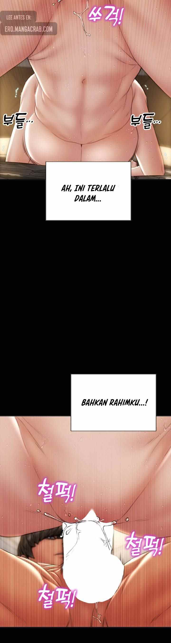 image-komik-bad-guy-mojo-chapter-45-25/48