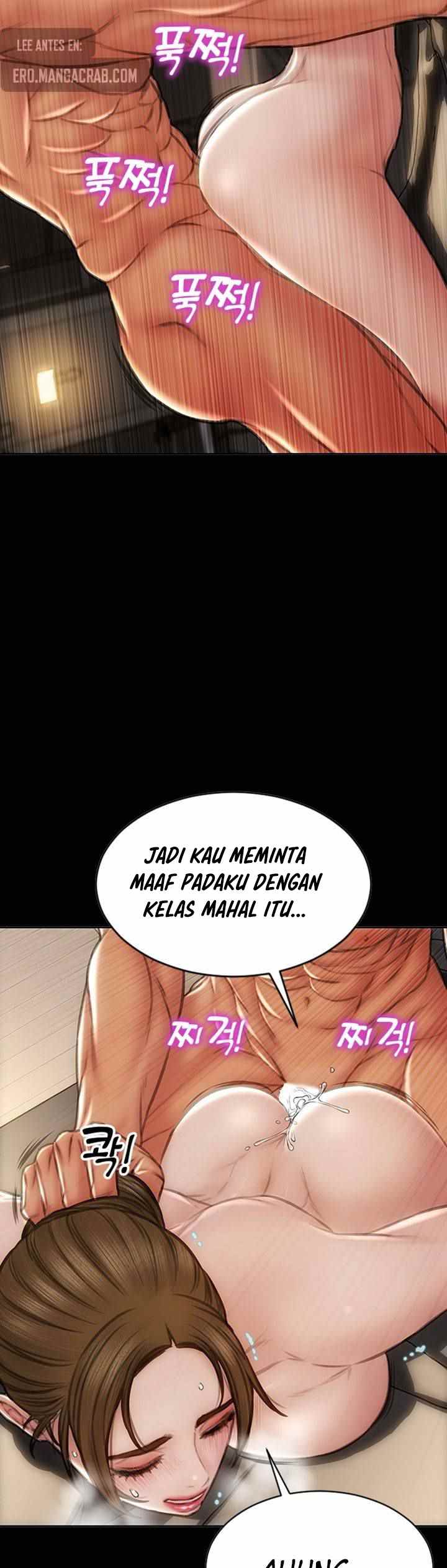 image-komik-bad-guy-mojo-chapter-45-30/48