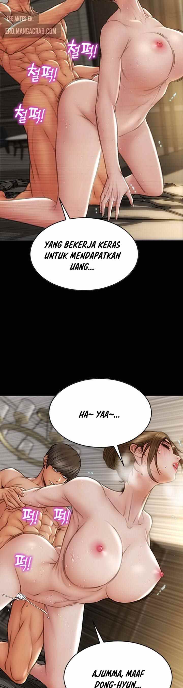 image-komik-bad-guy-mojo-chapter-45-33/48