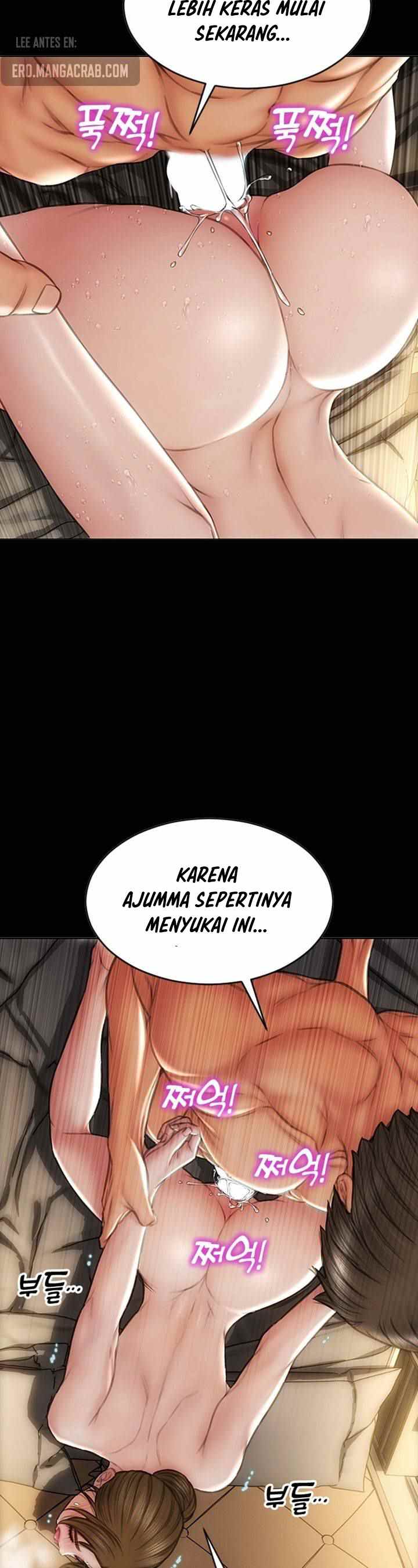 image-komik-bad-guy-mojo-chapter-45-35/48