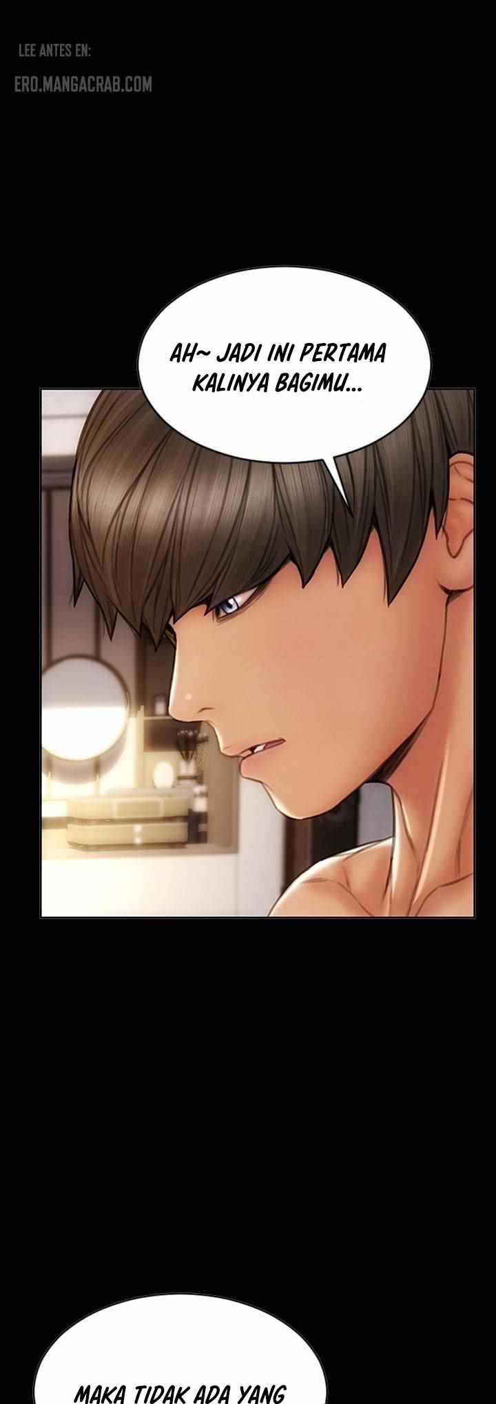 image-komik-bad-guy-mojo-chapter-45-42/48