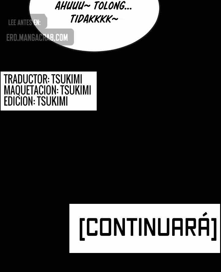 image-komik-bad-guy-mojo-chapter-45-46/48