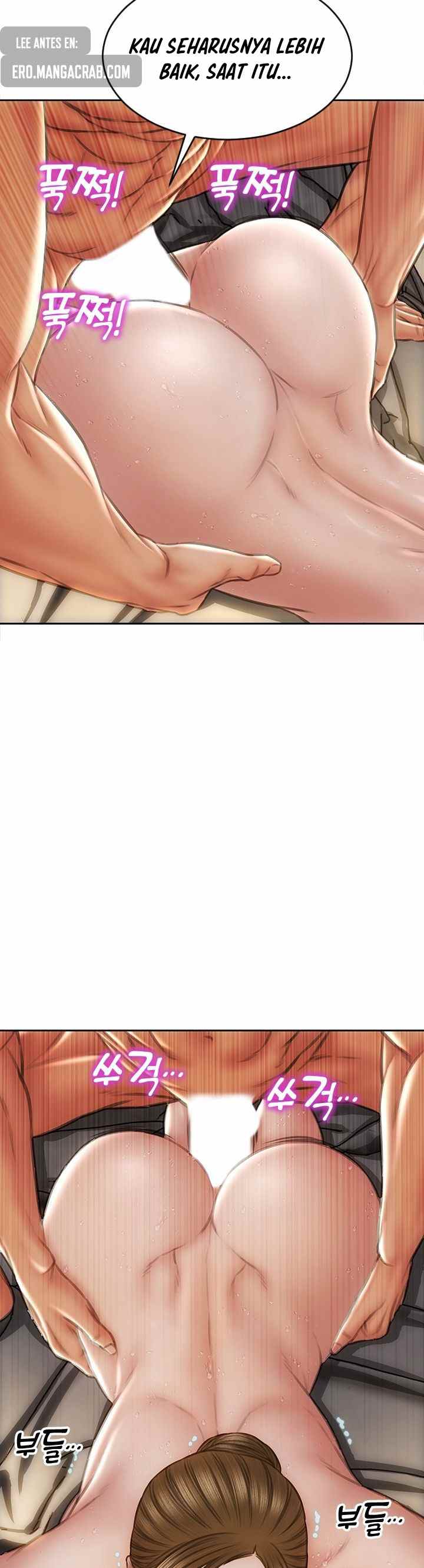 image-komik-bad-guy-mojo-chapter-46-20/53