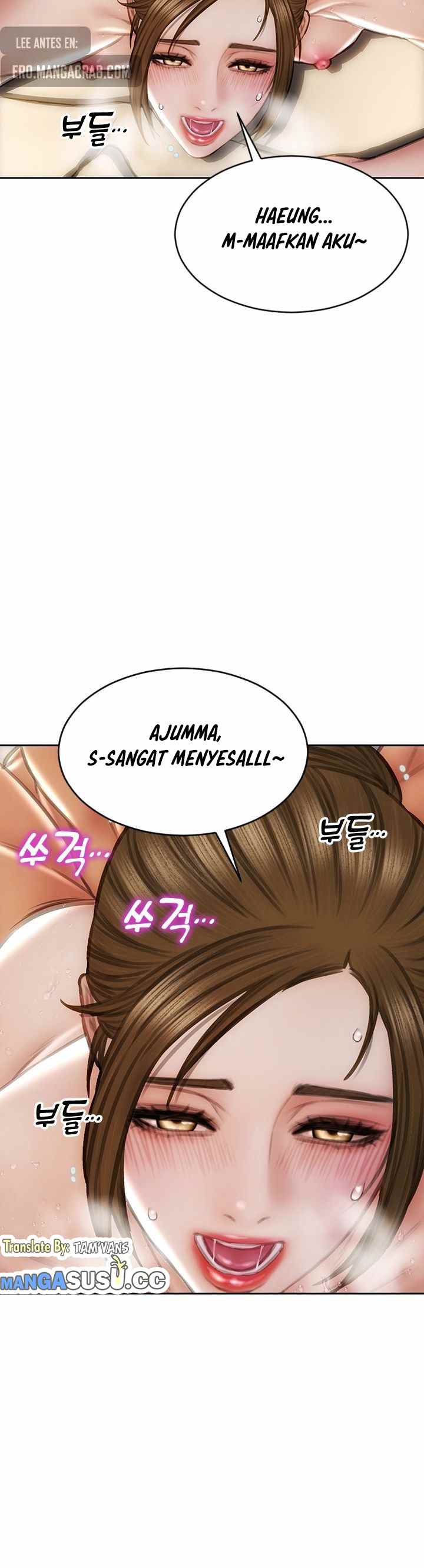 image-komik-bad-guy-mojo-chapter-46-21/53