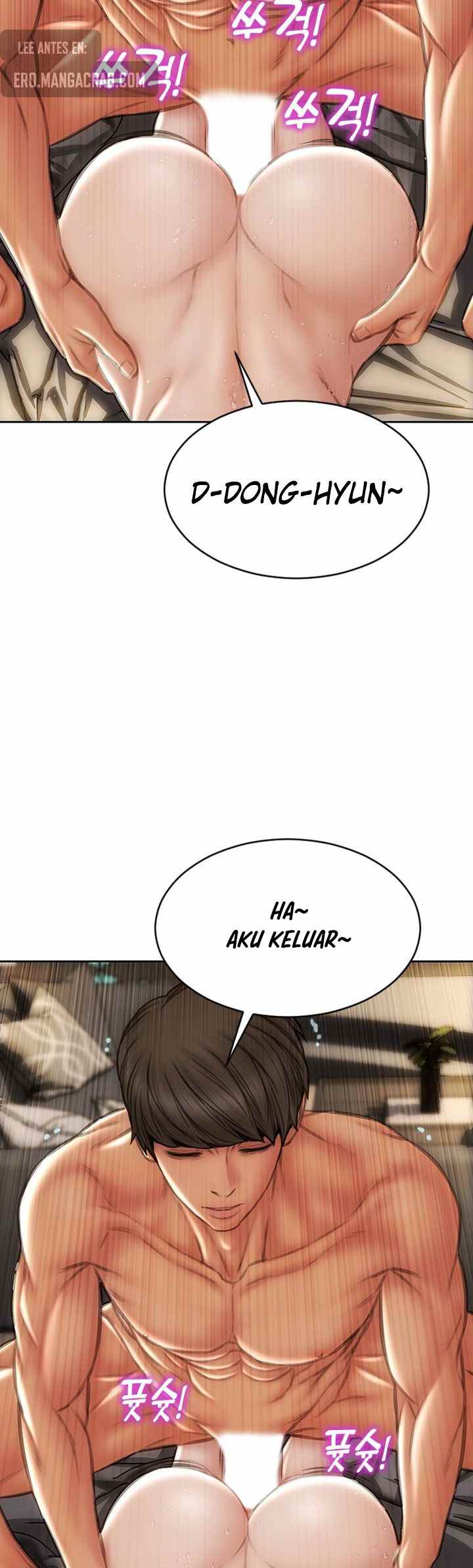 image-komik-bad-guy-mojo-chapter-46-24/53