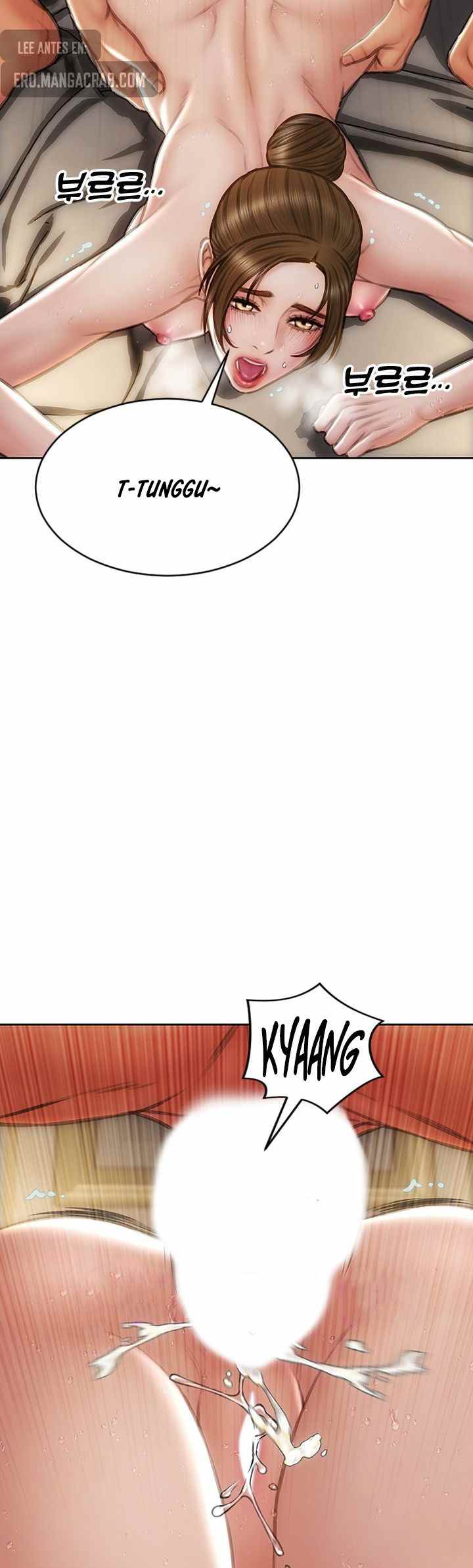 image-komik-bad-guy-mojo-chapter-46-25/53