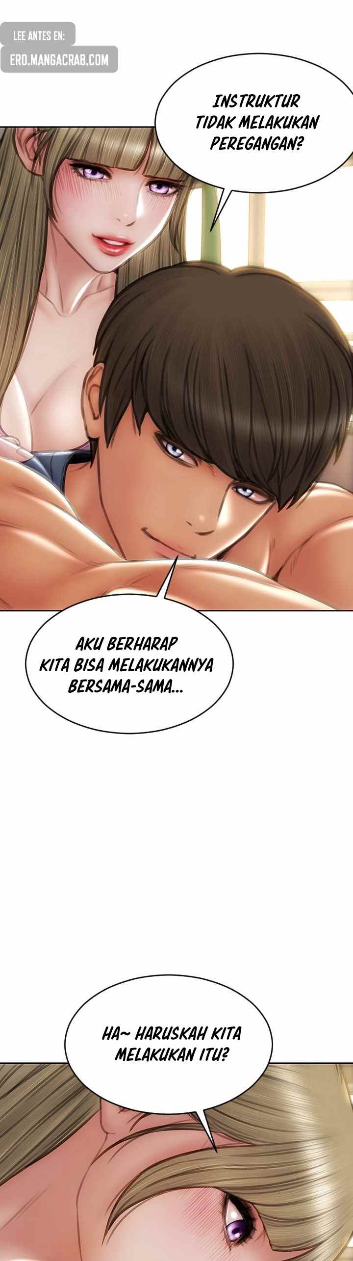 image-komik-bad-guy-mojo-chapter-46-34/53