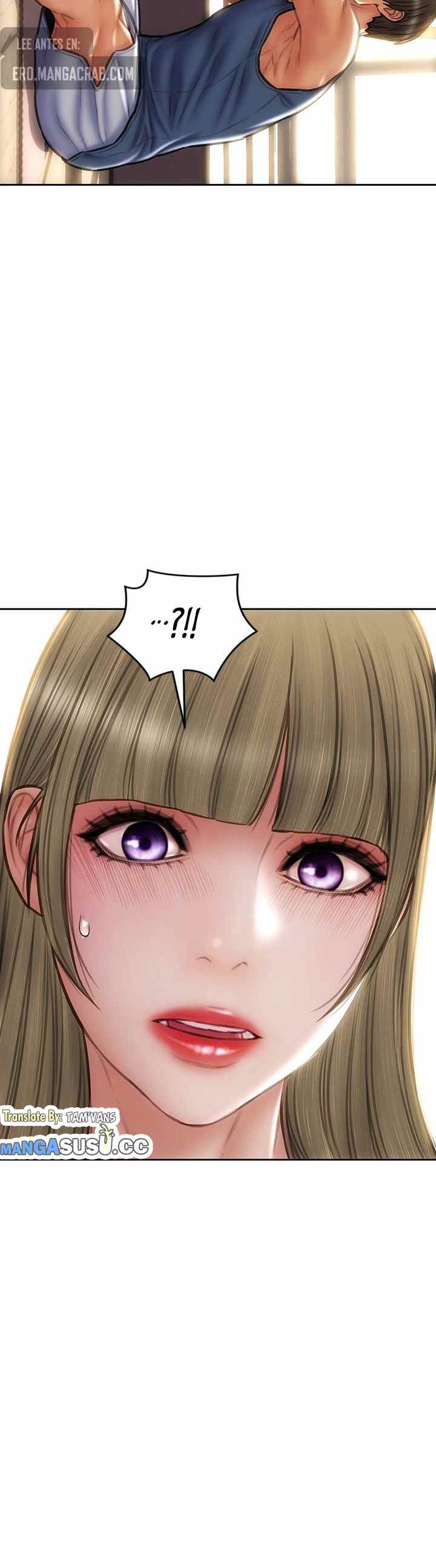 image-komik-bad-guy-mojo-chapter-46-41/53