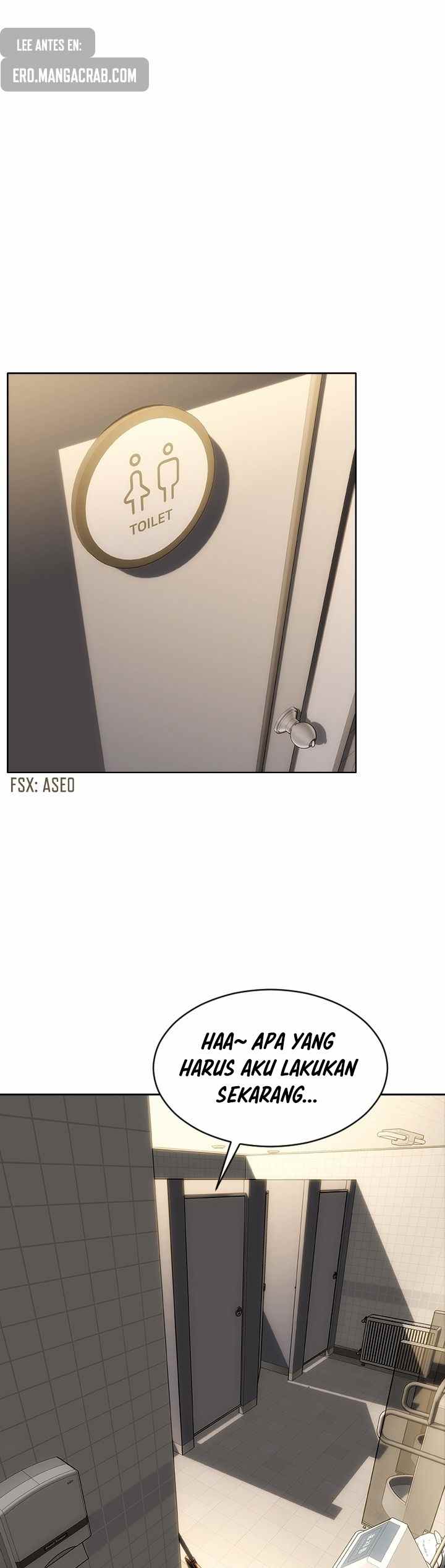 image-komik-bad-guy-mojo-chapter-46-48/53