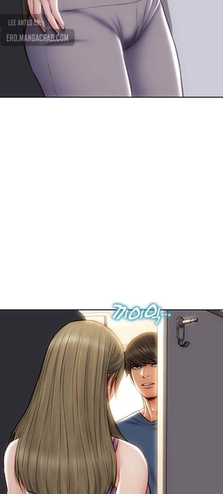 image-komik-bad-guy-mojo-chapter-47-4/53