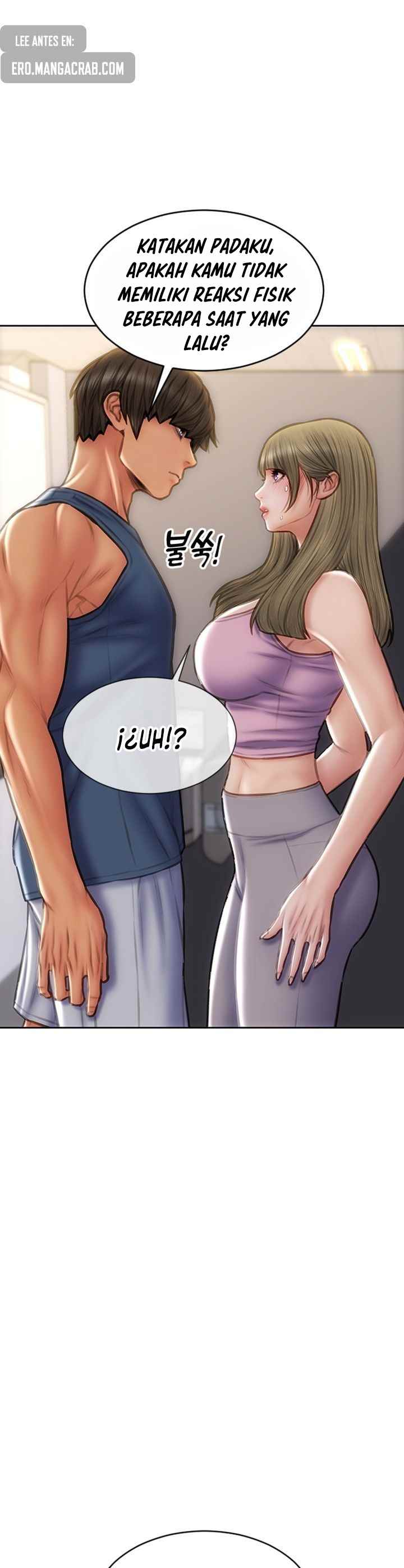 image-komik-bad-guy-mojo-chapter-47-8/53