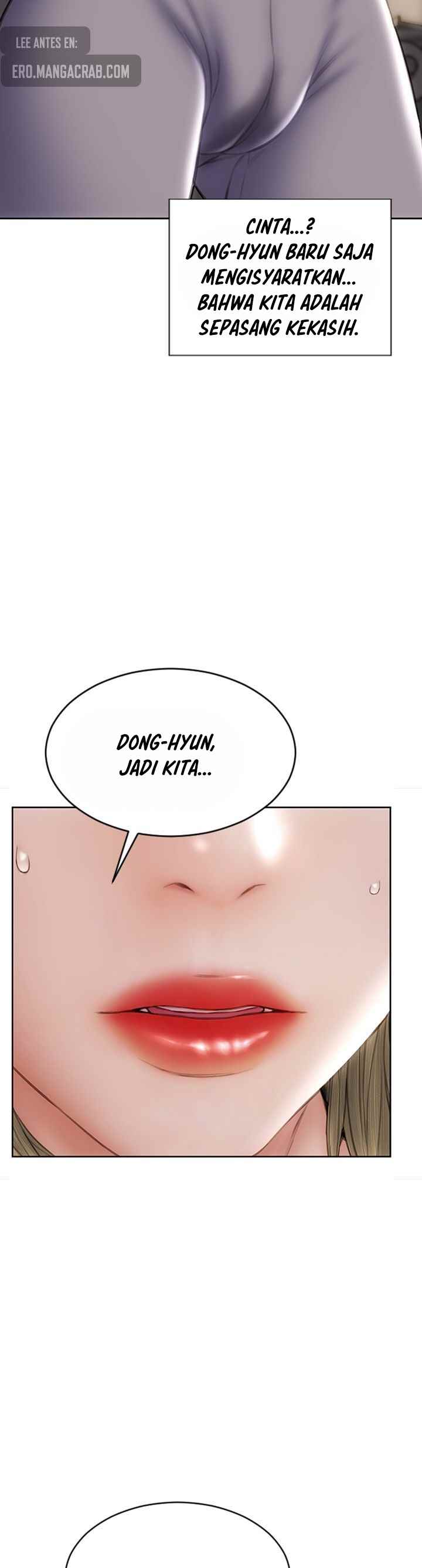 image-komik-bad-guy-mojo-chapter-47-12/53