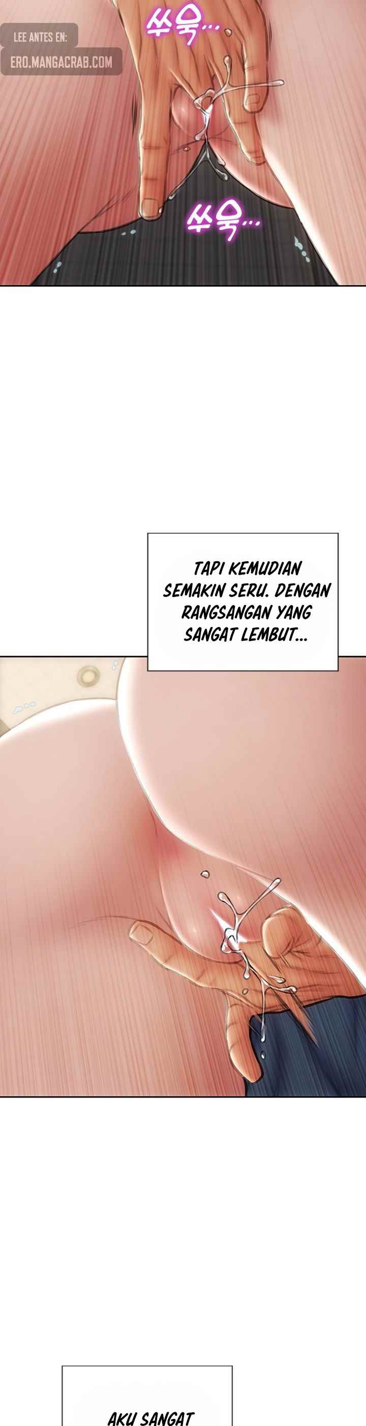 image-komik-bad-guy-mojo-chapter-47-28/53