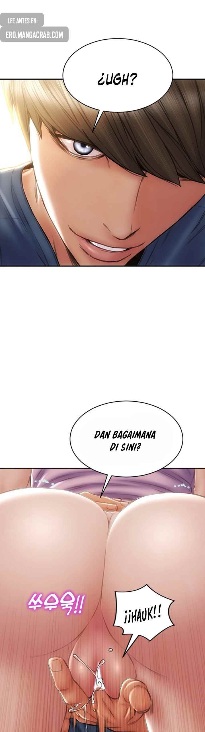 image-komik-bad-guy-mojo-chapter-47-32/53