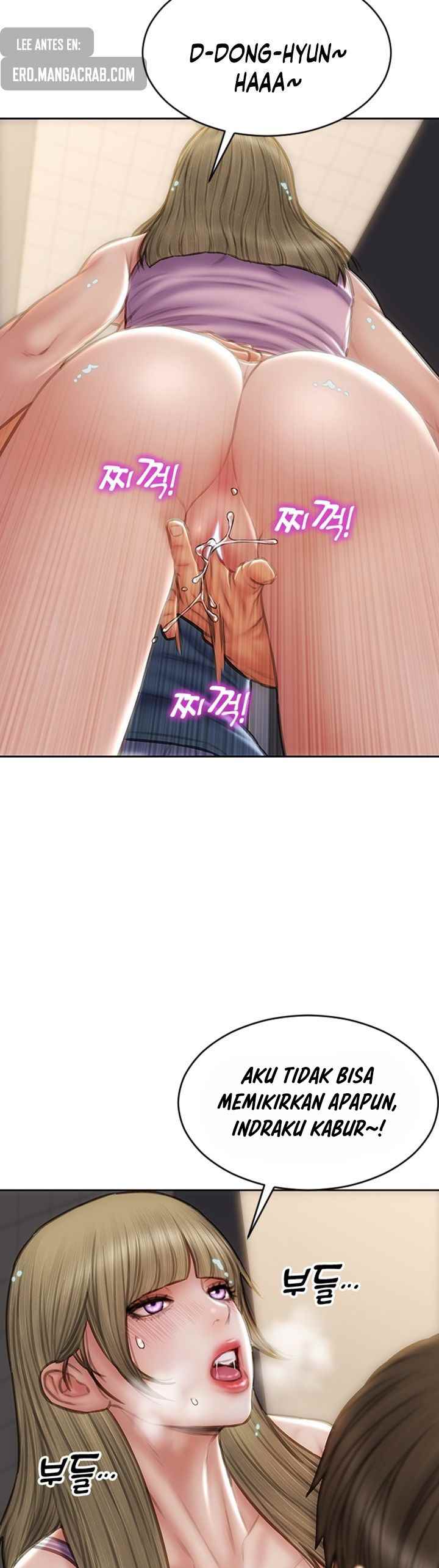 image-komik-bad-guy-mojo-chapter-47-35/53