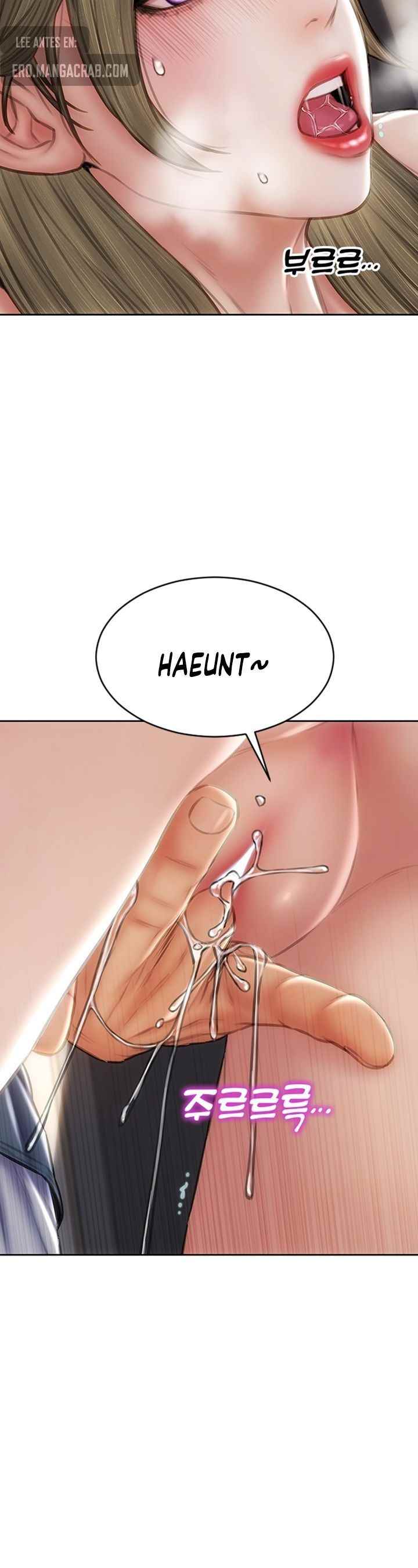 image-komik-bad-guy-mojo-chapter-47-38/53