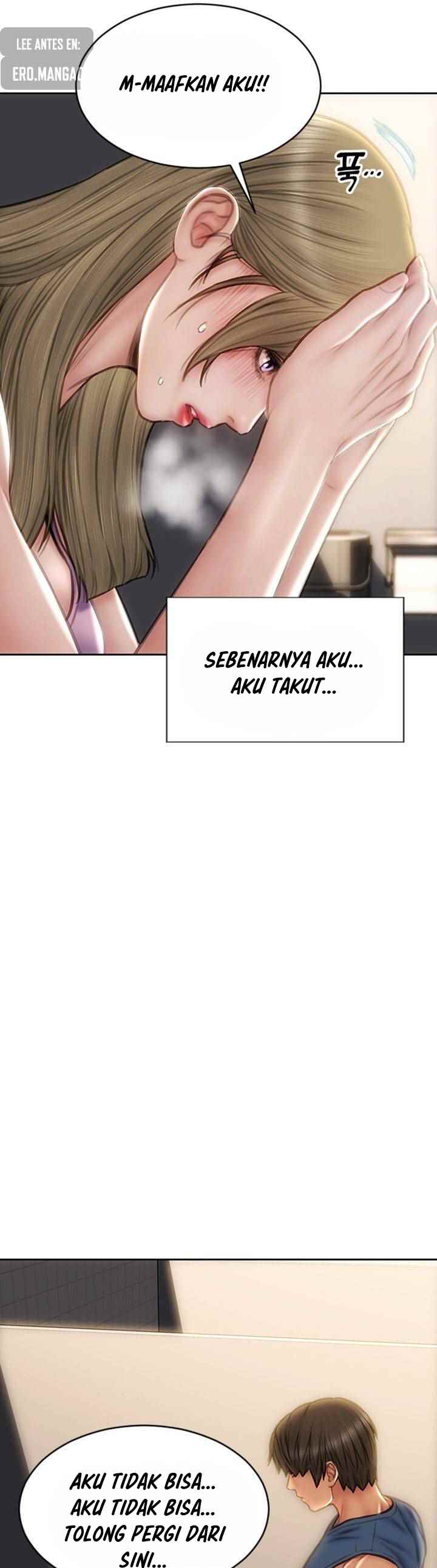 image-komik-bad-guy-mojo-chapter-47-42/53