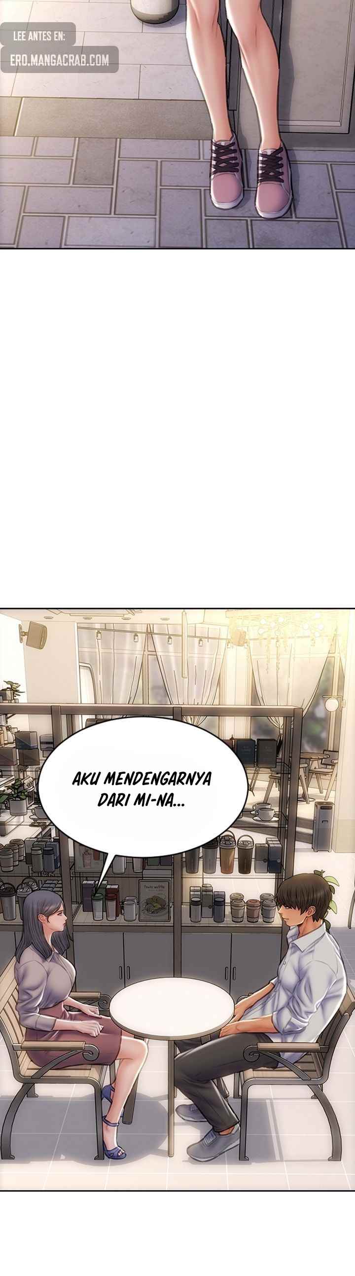 image-komik-bad-guy-mojo-chapter-47-45/53